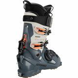 Hawx Ultra XTD 120 BOA GW Alpine Ski Boots 2025