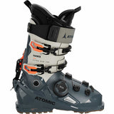 Hawx Ultra XTD 120 BOA GW Alpine Ski Boots 2025