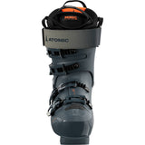 Hawx Magna 120 S GW Alpine Ski Boots 2025