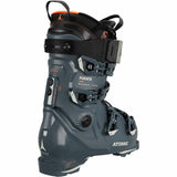 Hawx Magna 120 S GW Alpine Ski Boots 2025
