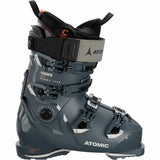 Hawx Magna 120 S GW Alpine Ski Boots 2025