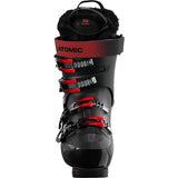 Hawx Magna 100 GW Alpine Ski Boots 2025