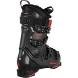 Hawx Magna 100 GW Alpine Ski Boots 2025