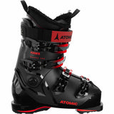 Hawx Magna 100 GW Alpine Ski Boots 2025