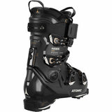 Women's Hawx Magna 105 S W GW Alpine Ski Boots 2025
