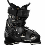 Women's Hawx Magna 105 S W GW Alpine Ski Boots 2025
