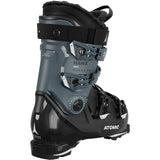 Women's Hawx Magna 85 W GW Alpine Ski Boots 2025
