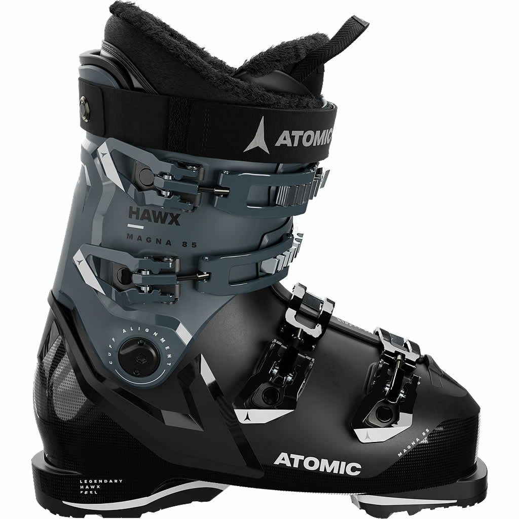 Women's Hawx Magna 85 W GW Alpine Ski Boots 2025