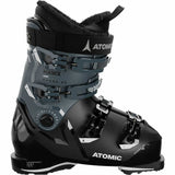 Women's Hawx Magna 85 W GW Alpine Ski Boots 2025