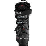 Hawx Prime 100 BOA Alpine Ski Boots 2025