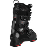Hawx Prime 100 BOA Alpine Ski Boots 2025