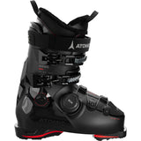 Hawx Prime 100 BOA Alpine Ski Boots 2025
