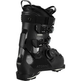 Women's Hawx Prime 85 BOA W Alpine Ski Boots 2025