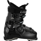 Women's Hawx Prime 85 BOA W Alpine Ski Boots 2025