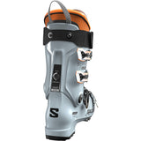 S/Pro Alpha 120 GW Ski Boot Men's 2025