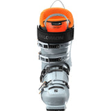 S/Pro Alpha 120 GW Ski Boot Men's 2025