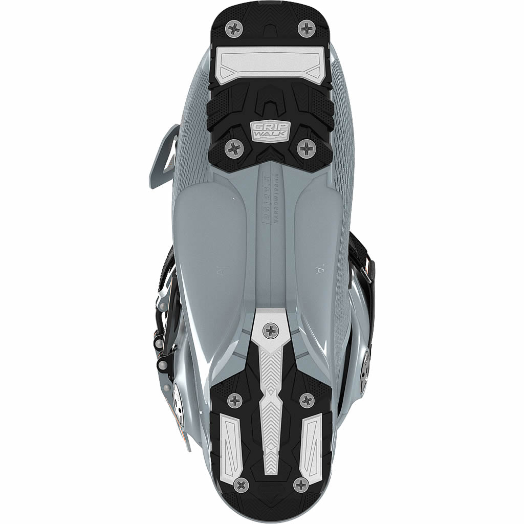S/Pro Alpha 120 GW Ski Boot Men's 2025