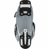 S/Pro Alpha 120 GW Ski Boot Men's 2025