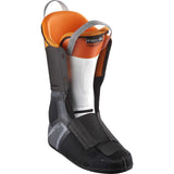 S/Pro Alpha 120 GW Ski Boot Men's 2025