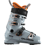 S/Pro Alpha 120 GW Ski Boot Men's 2025