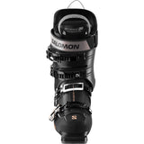 S/Pro Alpha 90 Ski Boot Women's 2025