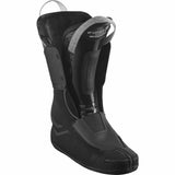 S/Pro Alpha 90 Ski Boot Women's 2025