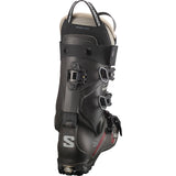 Shift Pro 120 AT Ski Boot 2025