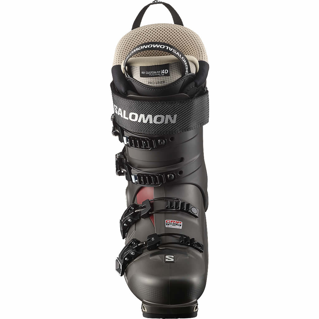 Shift Pro 120 AT Ski Boot 2025