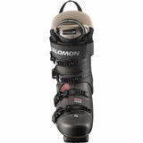 Shift Pro 120 AT Ski Boot 2025
