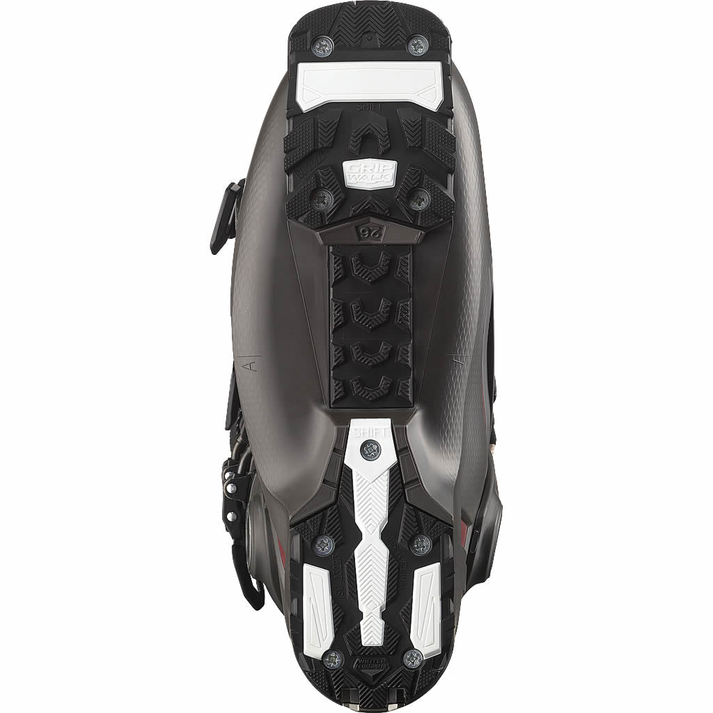 Shift Pro 120 AT Ski Boot 2025