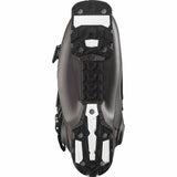 Shift Pro 120 AT Ski Boot 2025