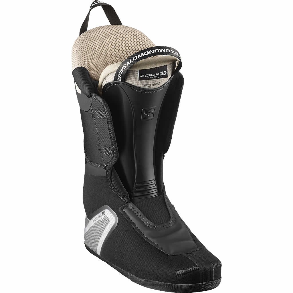 Shift Pro 120 AT Ski Boot 2025