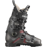 Shift Pro 120 AT Ski Boot 2025