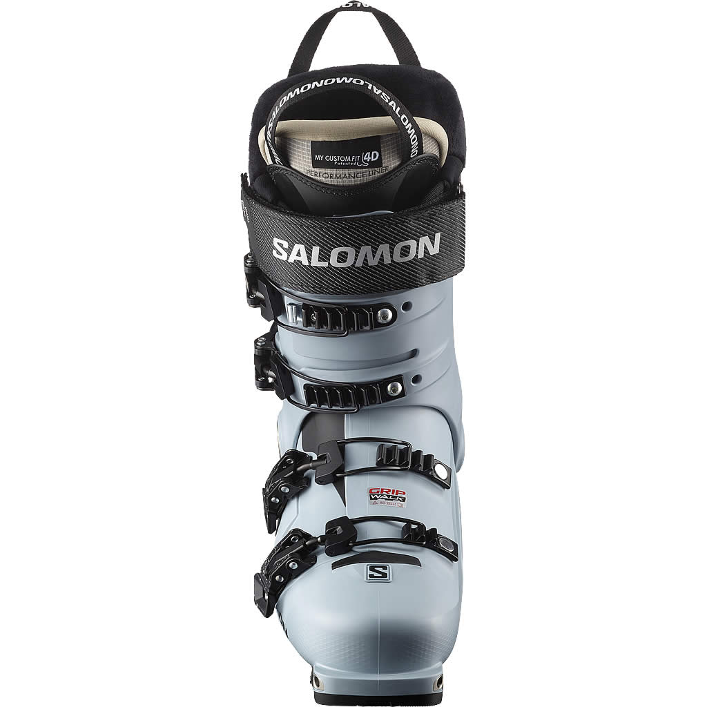 Salomon Shift Pro 100 Ski Boot Women's 2025