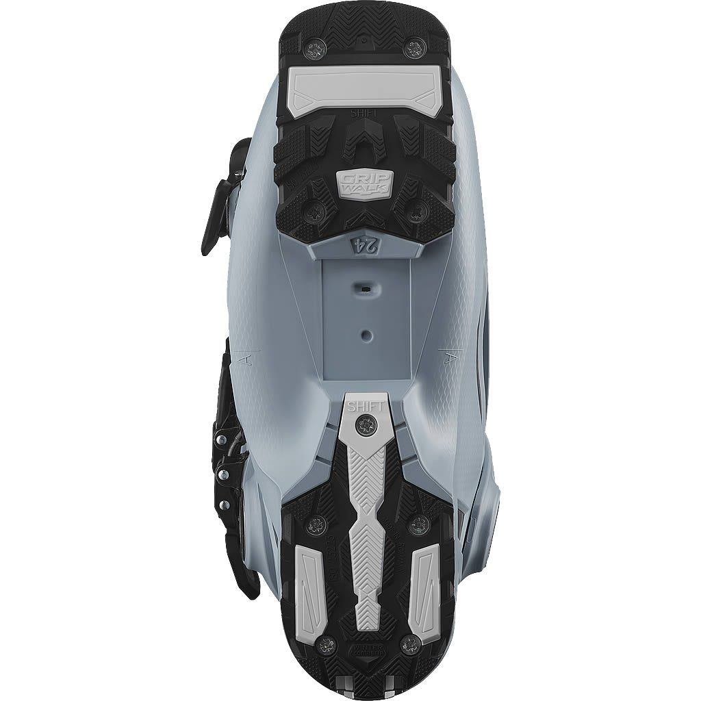 Salomon Shift Pro 100 Ski Boot Women's 2025