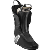 Salomon Shift Pro 100 Ski Boot Women's 2025