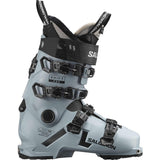 Salomon Shift Pro 100 Ski Boot Women's 2025