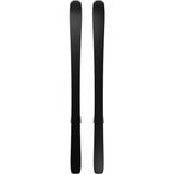 Stance 80 Ski (with M11 Gripwalk Binding) 2025