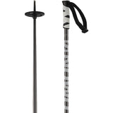 Hacker Pole