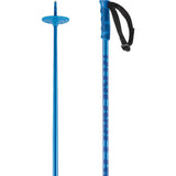 Hacker Pole