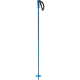 Hacker Pole