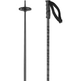 Hacker Pole