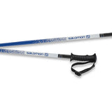 Kaloo Junior Kids' Alpine Pole