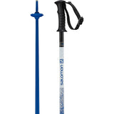 Kaloo Junior Kids' Alpine Pole