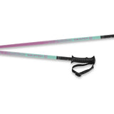 Kaloo Junior Kids' Alpine Pole