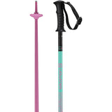 Kaloo Junior Kids' Alpine Pole