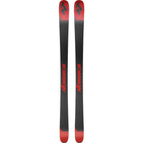Enforcer 94 Alpine Skis 2025