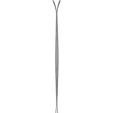 Enforcer 94 Alpine Skis 2025