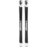 Santa Ana Alpine Ski 2025
