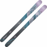 Santa Ana Alpine Ski 2025